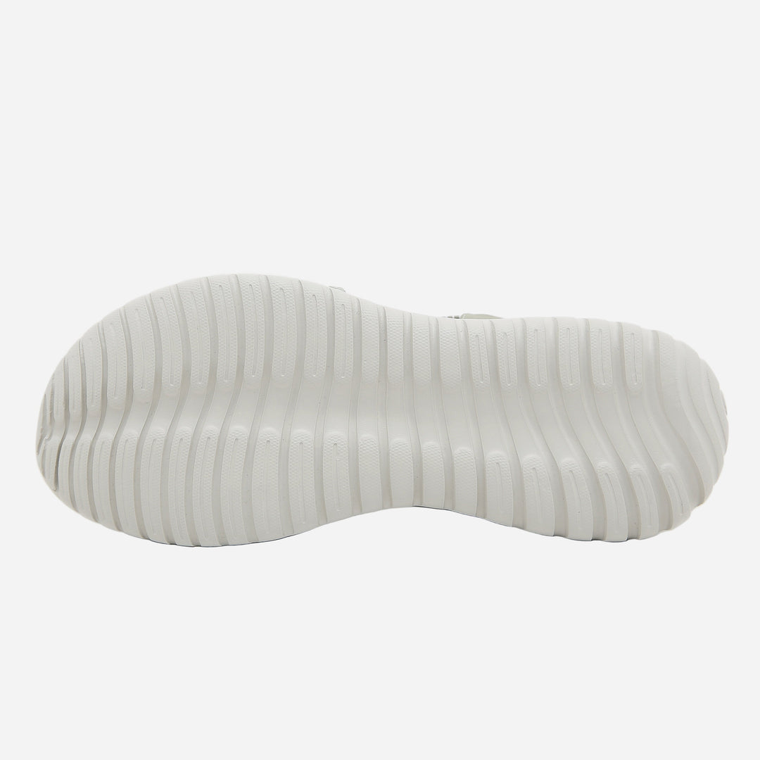 Carmen | Sandales Plates Orthopédiques Brides Femme | Confort Marche