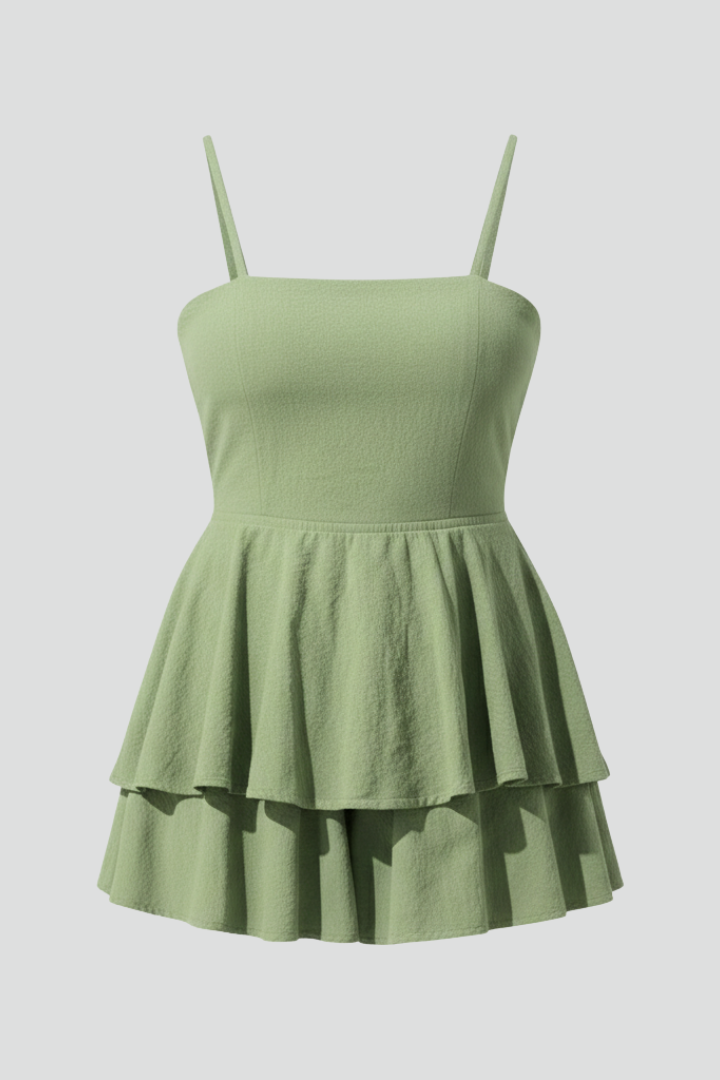 Madison — Robe Femme Elegante Noire, Bleu Ciel, Light Green Pour Style Confirme