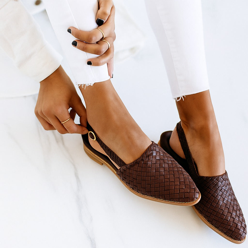 Grace | Sandales Orthopédiques Femme | Confort Orthopédique Quotidien