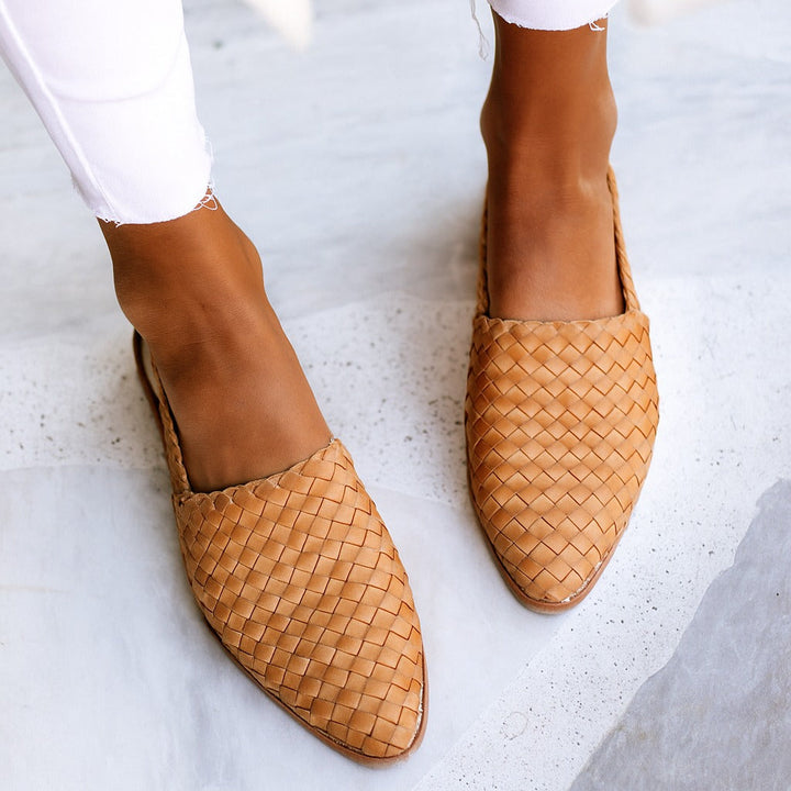 Grace | Sandales Orthopédiques Femme | Confort Orthopédique Quotidien
