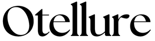 Otellure